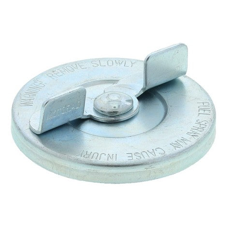 Fuel Tank Cap MotoRad MGC725