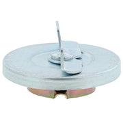 Fuel Tank Cap MotoRad MGC725
