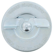 Fuel Tank Cap MotoRad MGC725