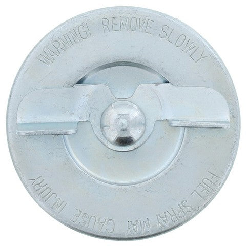 Fuel Tank Cap MotoRad MGC725