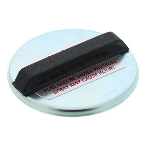 Fuel Tank Cap MotoRad MGC731