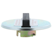 Fuel Tank Cap MotoRad MGC731