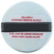 Fuel Tank Cap MotoRad MGC731