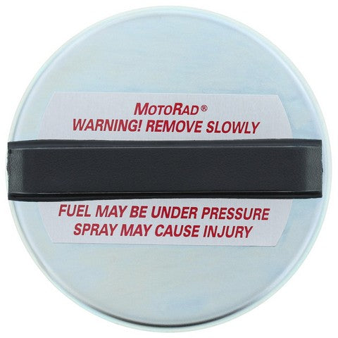 Fuel Tank Cap MotoRad MGC731