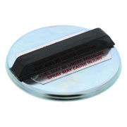 Fuel Tank Cap MotoRad MGC733