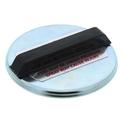 Fuel Tank Cap MotoRad MGC733