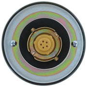 Fuel Tank Cap MotoRad MGC733
