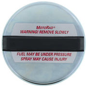 Fuel Tank Cap MotoRad MGC733