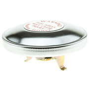 Fuel Tank Cap MotoRad MGC742
