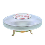 Fuel Tank Cap MotoRad MGC742
