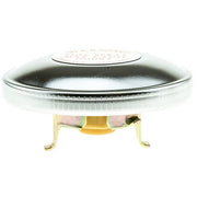 Fuel Tank Cap MotoRad MGC742
