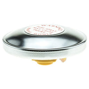 Fuel Tank Cap MotoRad MGC748