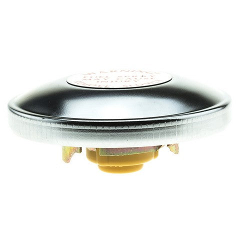 Fuel Tank Cap MotoRad MGC748