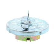 Fuel Tank Cap MotoRad MGC749