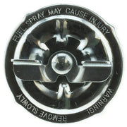 Fuel Tank Cap MotoRad MGC749