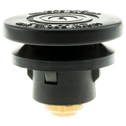 Fuel Tank Cap MotoRad MGC771