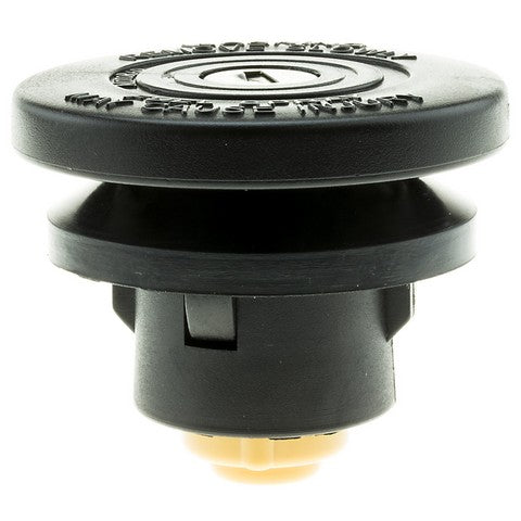 Fuel Tank Cap MotoRad MGC771