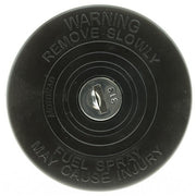 Fuel Tank Cap MotoRad MGC771
