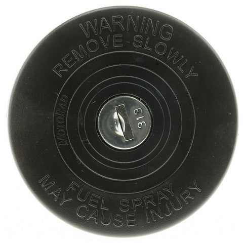 Fuel Tank Cap MotoRad MGC771