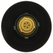 Fuel Tank Cap MotoRad MGC772