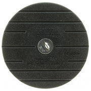 Fuel Tank Cap MotoRad MGC772