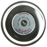 Fuel Tank Cap MotoRad MGC773