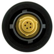 Fuel Tank Cap MotoRad MGC780