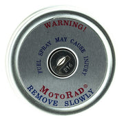 Fuel Tank Cap MotoRad MGC780