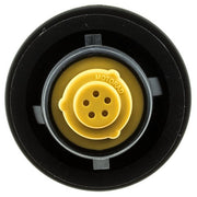 Fuel Tank Cap MotoRad MGC782