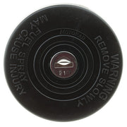 Fuel Tank Cap MotoRad MGC782