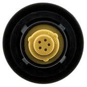 Fuel Tank Cap MotoRad MGC783