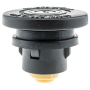 Fuel Tank Cap MotoRad MGC783