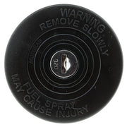 Fuel Tank Cap MotoRad MGC783