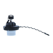 Fuel Tank Cap MotoRad MGC7854T
