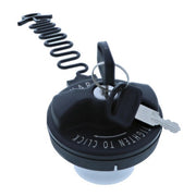 Fuel Tank Cap MotoRad MGC7854T