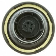 Fuel Tank Cap MotoRad MGC791