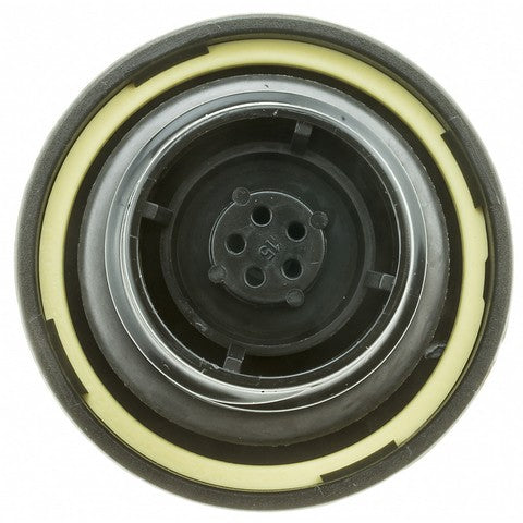 Fuel Tank Cap MotoRad MGC791