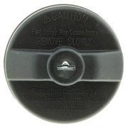 Fuel Tank Cap MotoRad MGC791