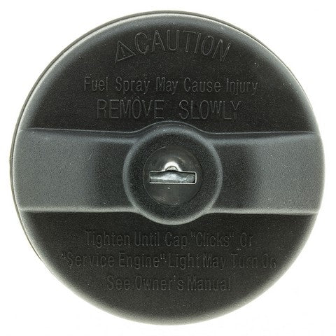 Fuel Tank Cap MotoRad MGC791