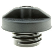 Fuel Tank Cap MotoRad MGC791SK