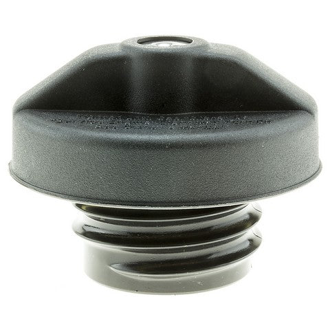Fuel Tank Cap MotoRad MGC791SK