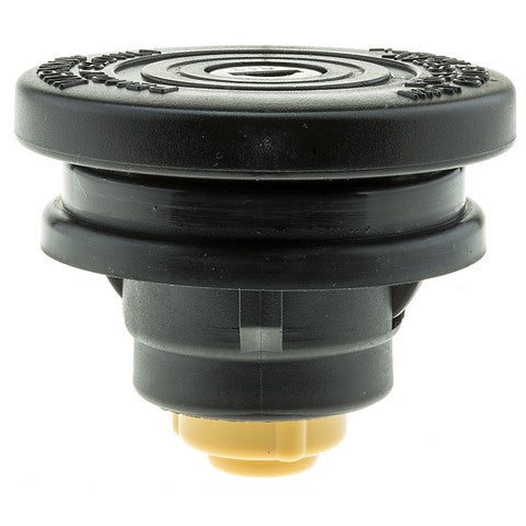 Fuel Tank Cap MotoRad MGC793
