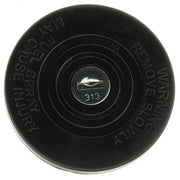 Fuel Tank Cap MotoRad MGC793