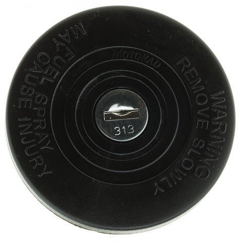 Fuel Tank Cap MotoRad MGC793