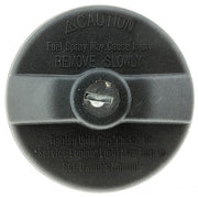 Fuel Tank Cap MotoRad MGC796