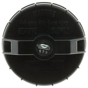 Fuel Tank Cap MotoRad MGC797