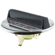 Fuel Tank Cap MotoRad MGC800