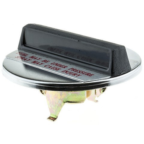 Fuel Tank Cap MotoRad MGC800