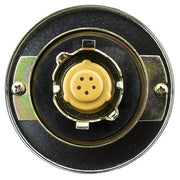Fuel Tank Cap MotoRad MGC800