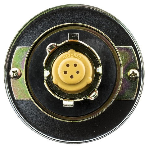 Fuel Tank Cap MotoRad MGC800